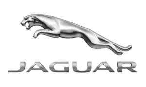 dealer jaguar indonesia