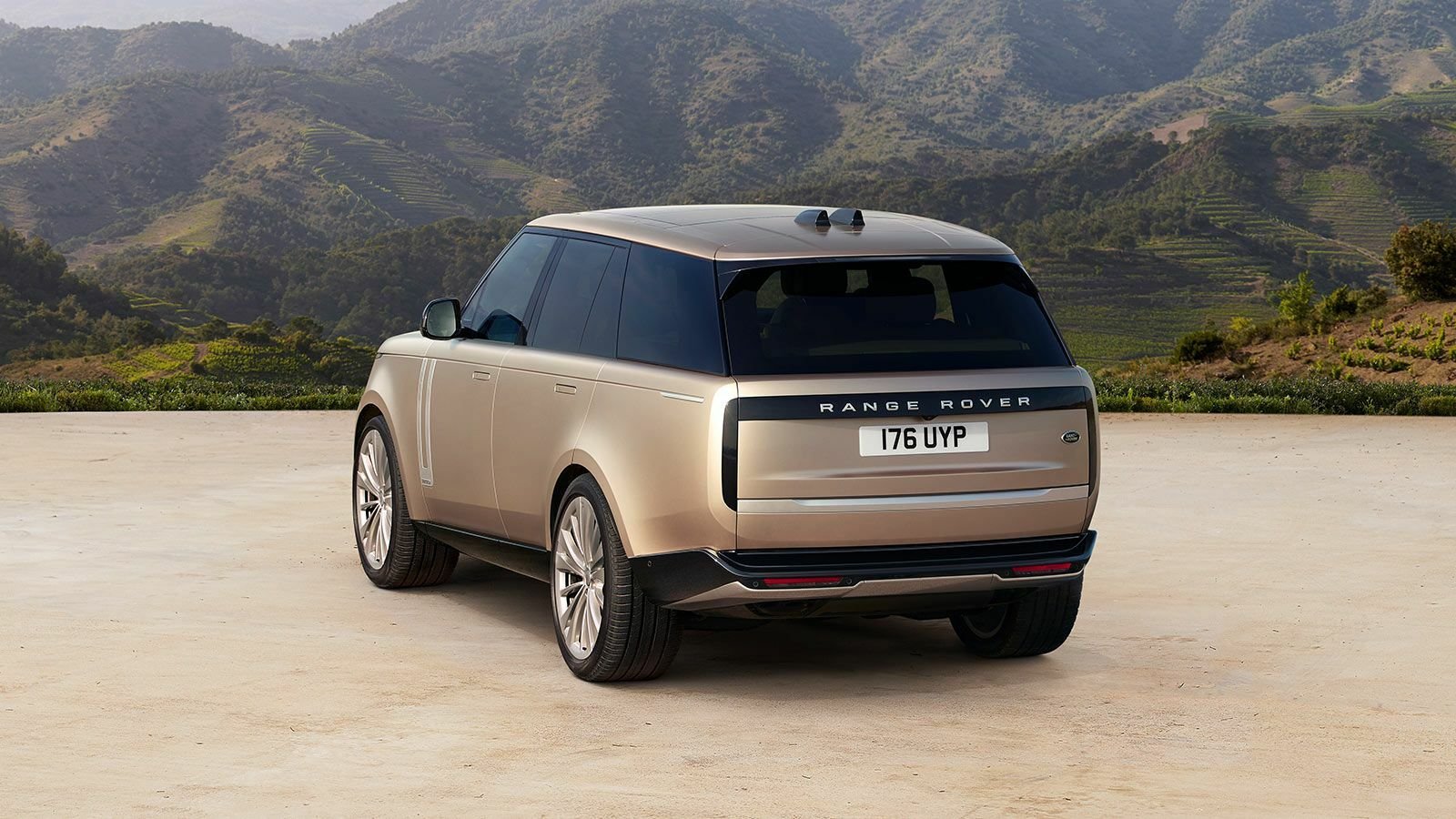 harga rage rover indonesia (1)