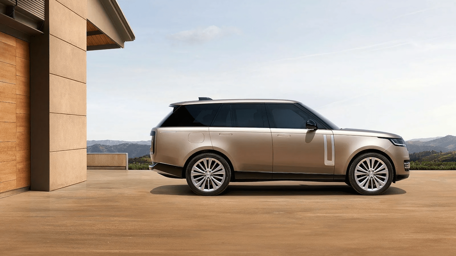 harga rage rover indonesia (1)