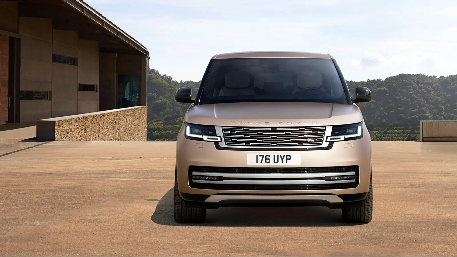harga rage rover indonesia (2)