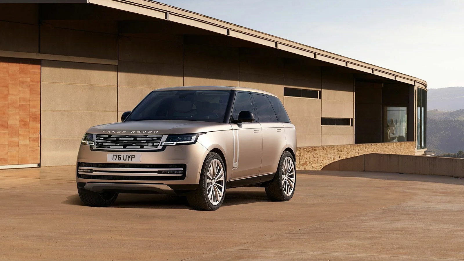 harga rage rover indonesia (3)