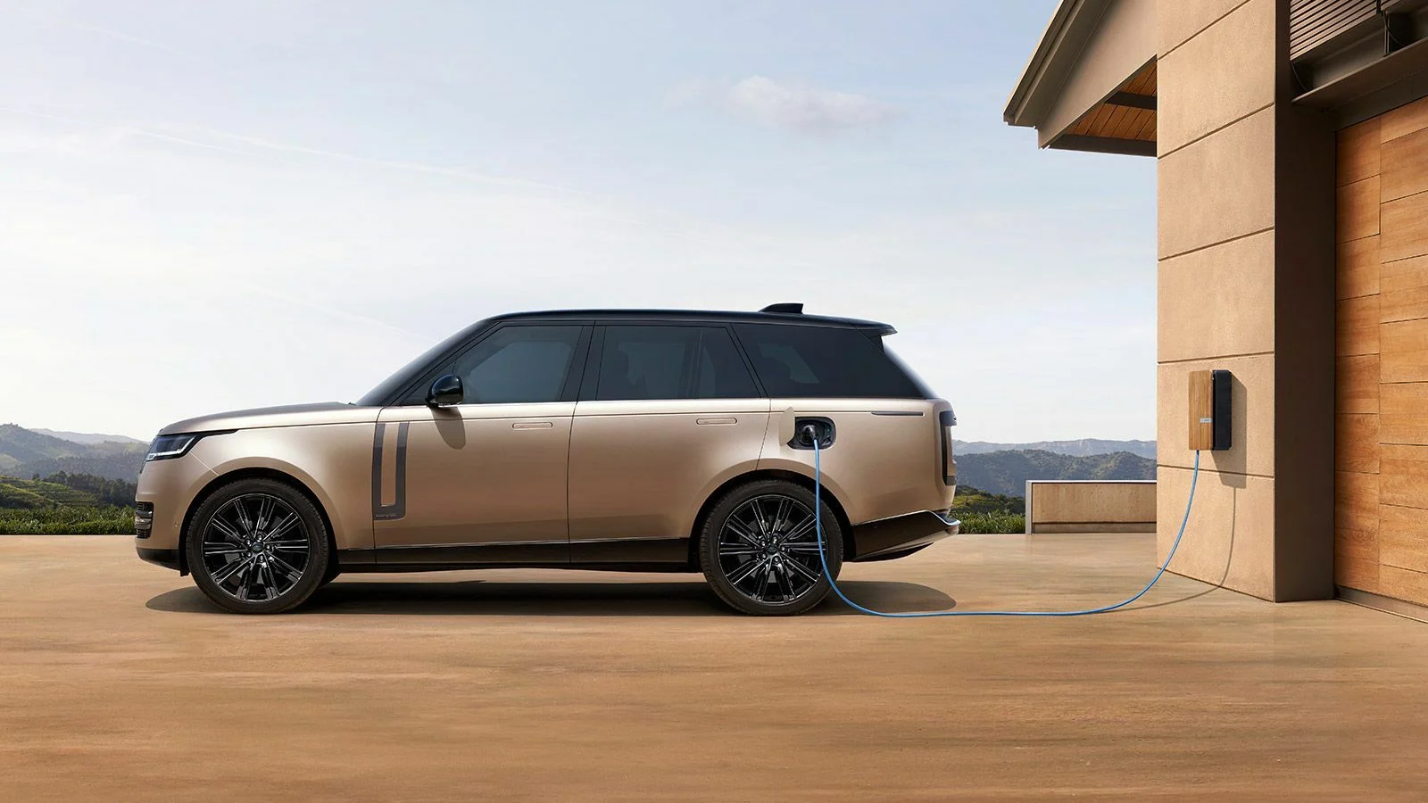 harga rage rover indonesia (6)