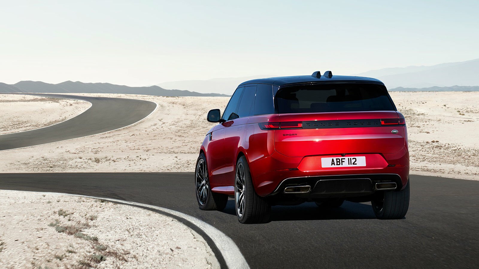 range rover sport indonesia (1)