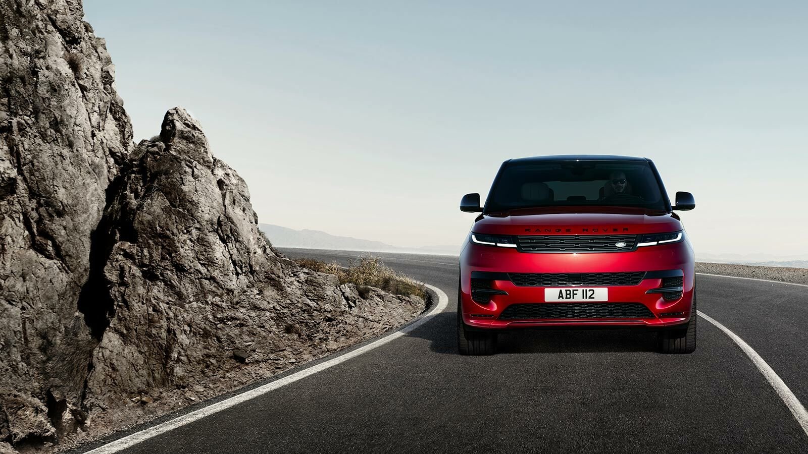 range rover sport indonesia (2)