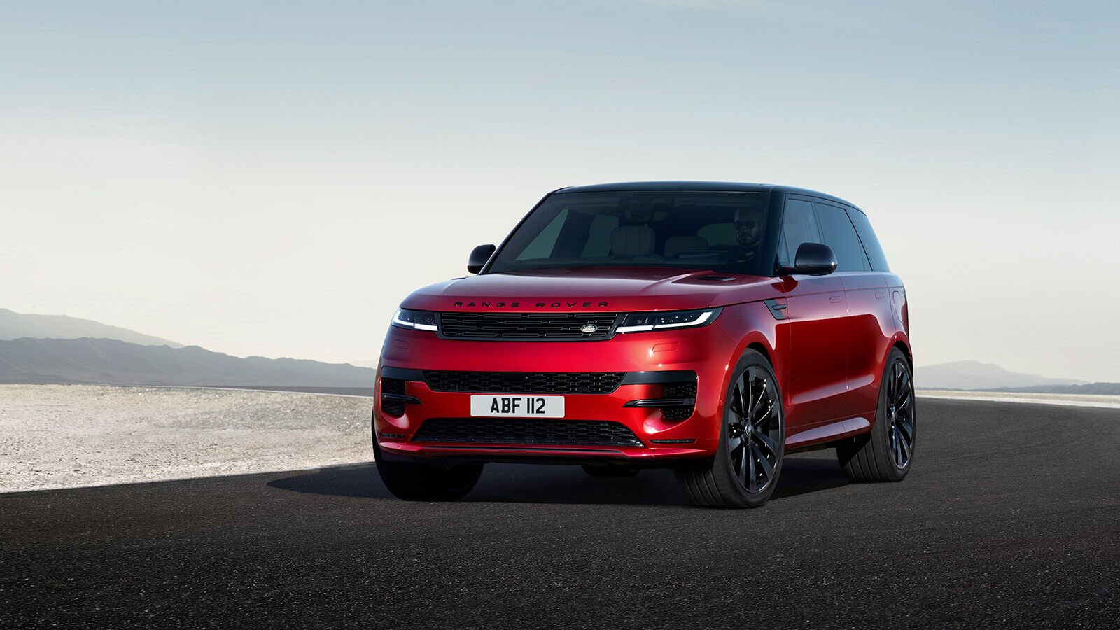 range rover sport indonesia (3)