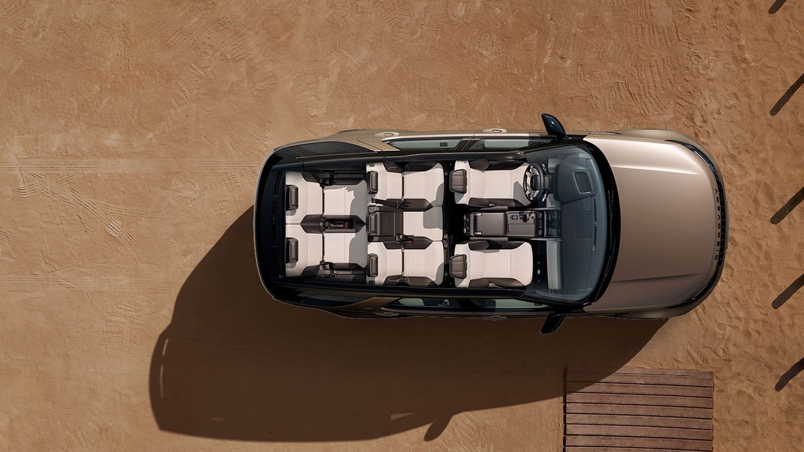 7_seats