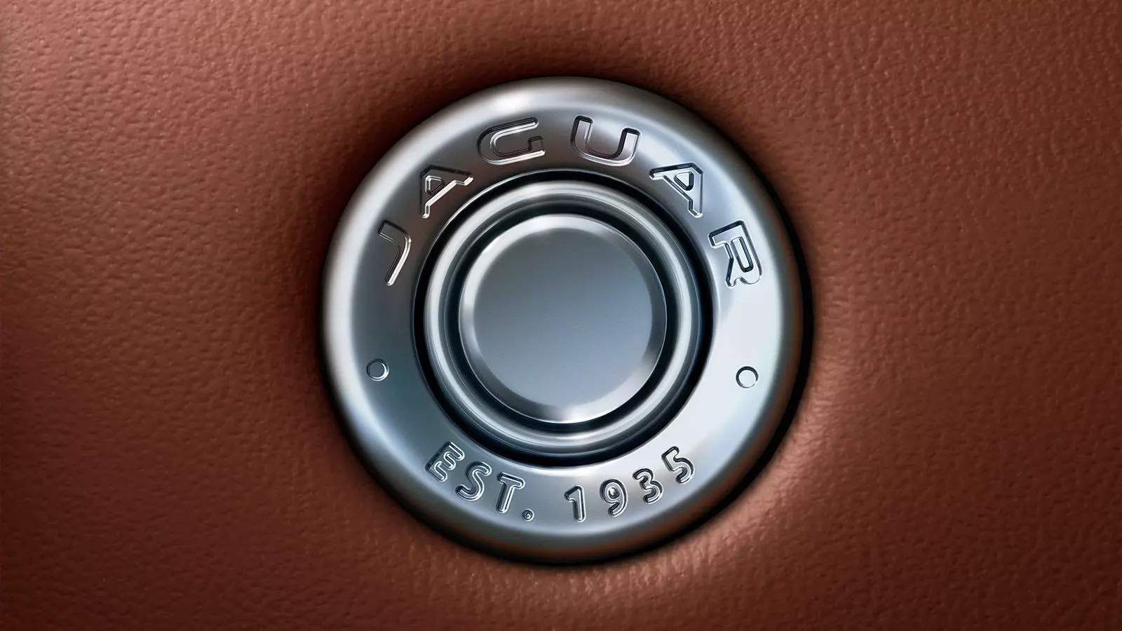 F TYPE INTERIOR (6)