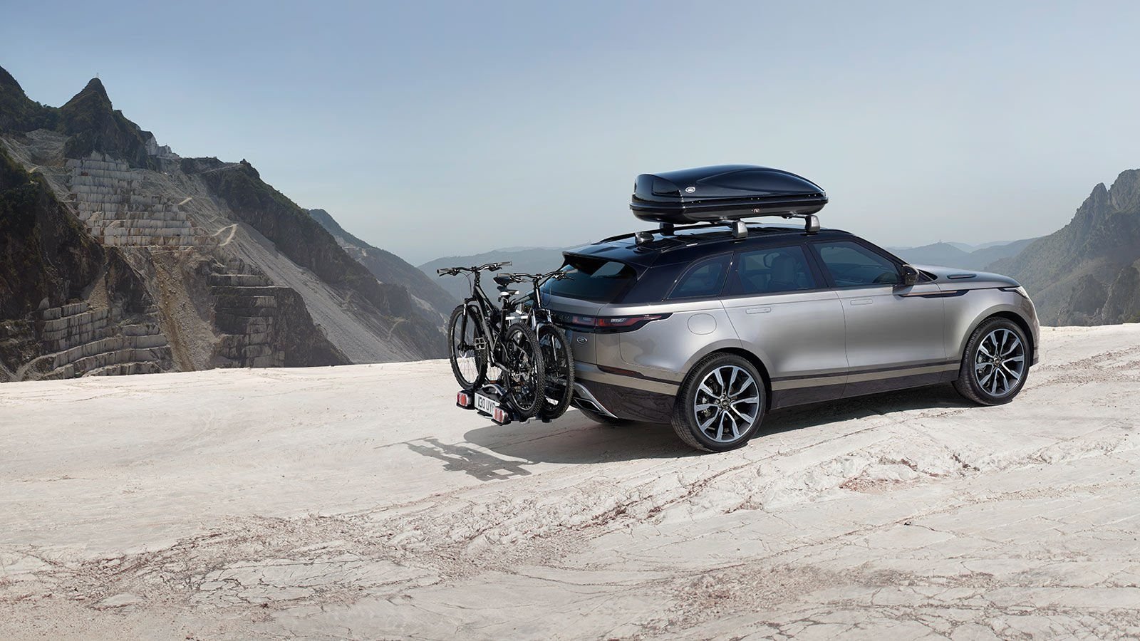 HARGA RANGER ROVER VELAR (13)