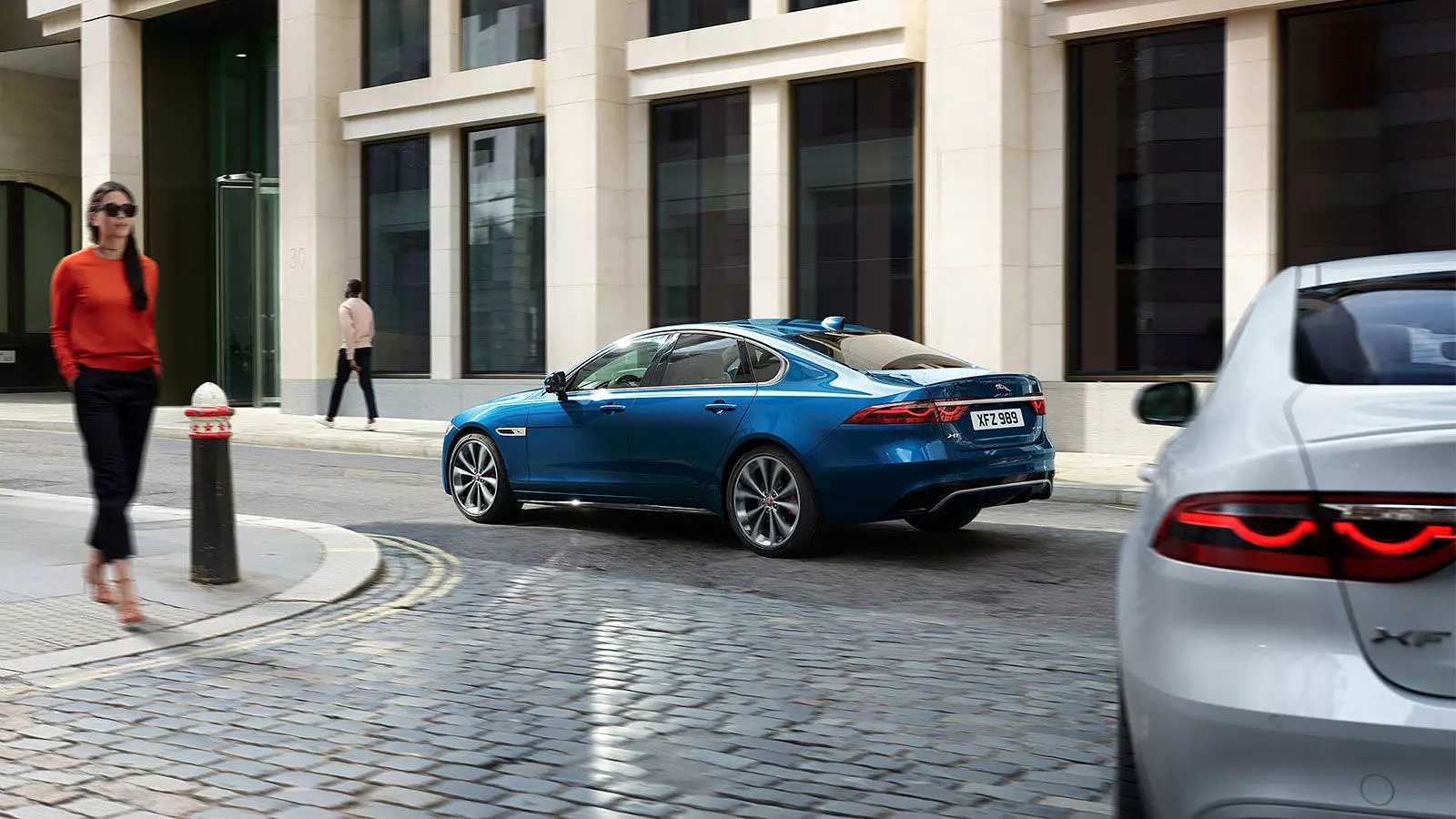 PROMO JAGUAR XF (3)
