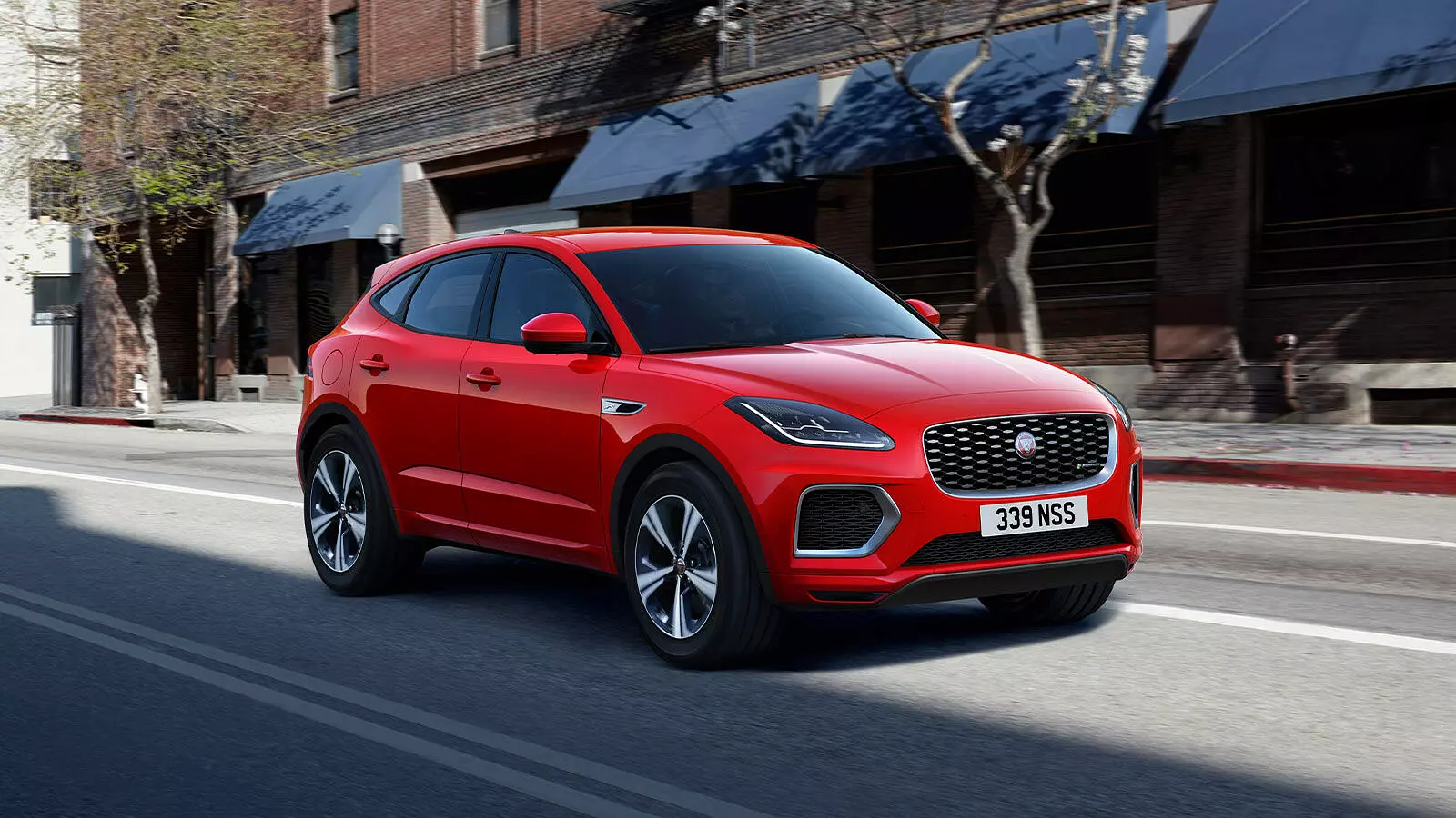 e pace warna (1)