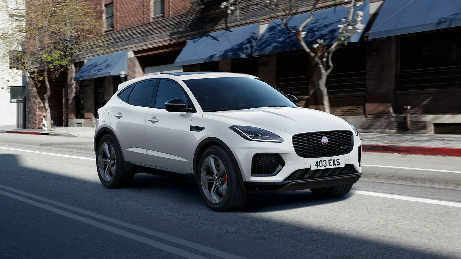 e pace warna (2)