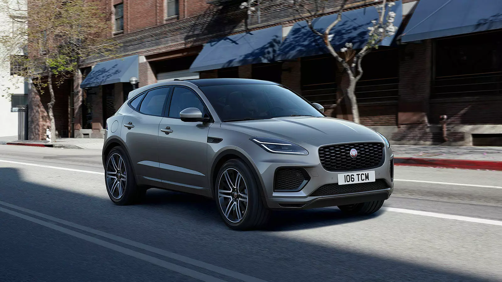 e pace warna (3)