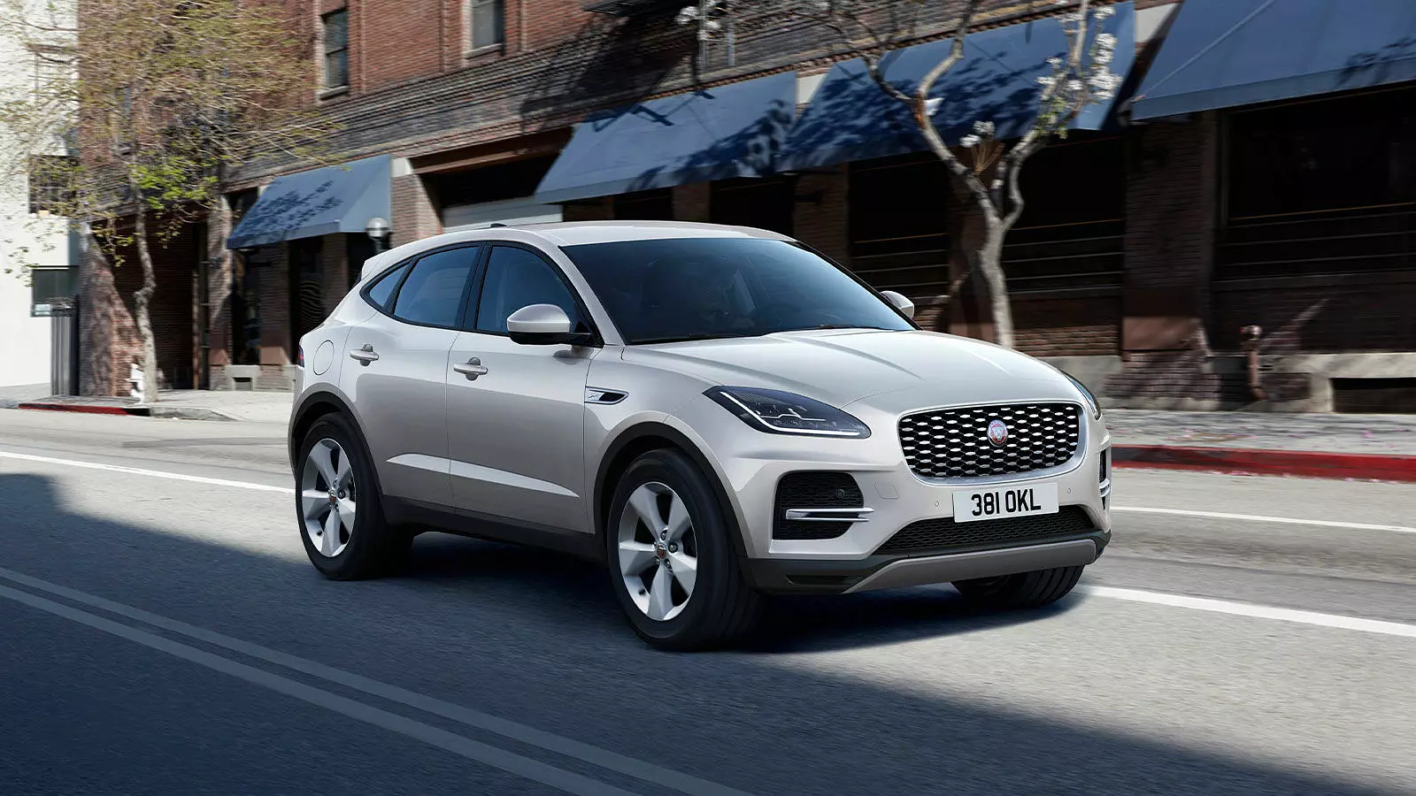 e pace warna (4)