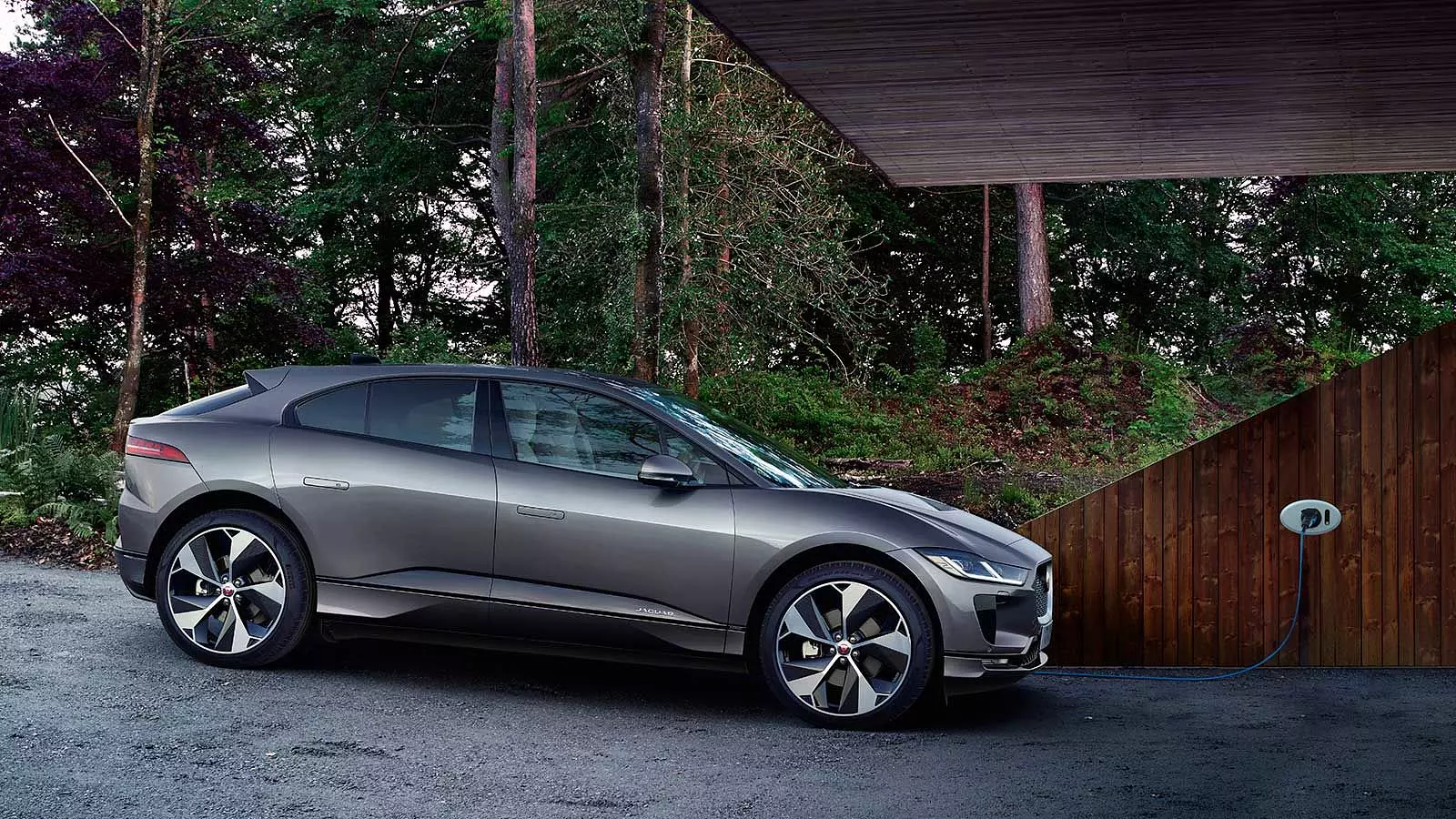 jaguar i pace (10)