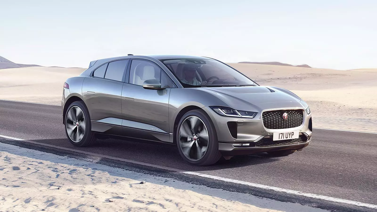 jaguar i pace (14)