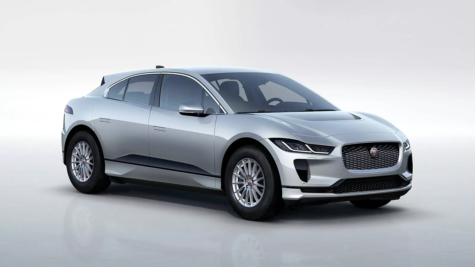 jaguar ipace warna (1)