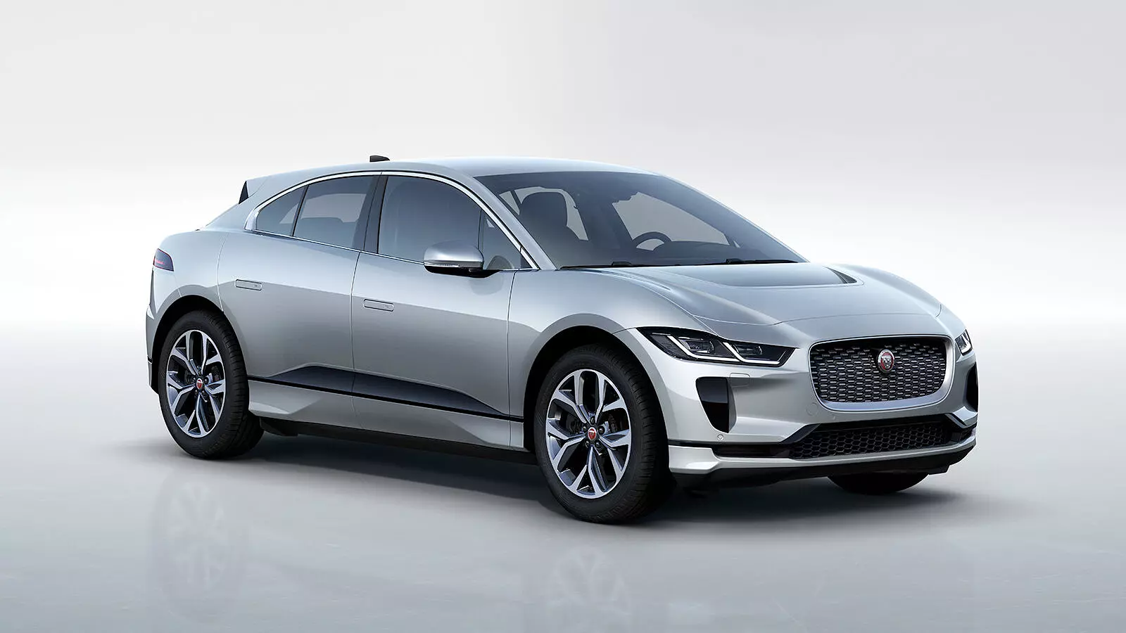 jaguar ipace warna (4)
