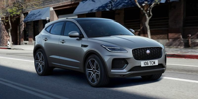 jaguar indonesia (3)